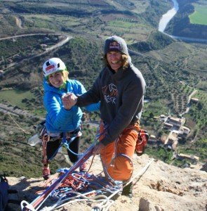 Stefan-Glowacz-Fatima-Gil-la-visera