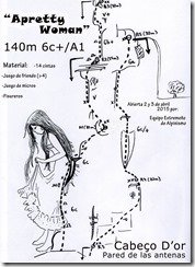 Reseña-Apretty-Woman