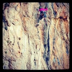 apertura-Aprettywoman