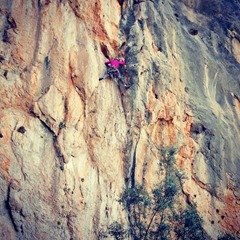 escalando-aprettywoman-cabeco-dor