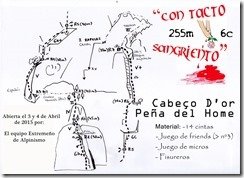 reseña-con-tacto-sangriento