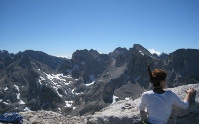 El Pilar de los sueños