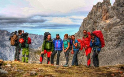 Collado Jermoso ¡¡For moments like this!!