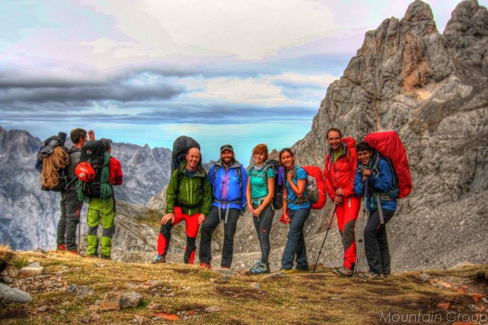 Collado Jermoso ¡¡For moments like this!!