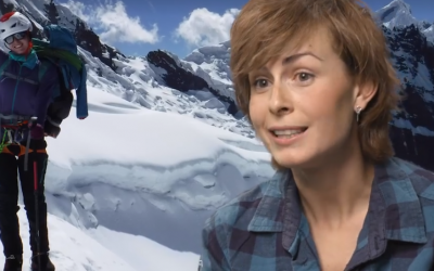 Tres años hacía la excelencia (EFA)