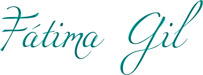 Fátima Gil