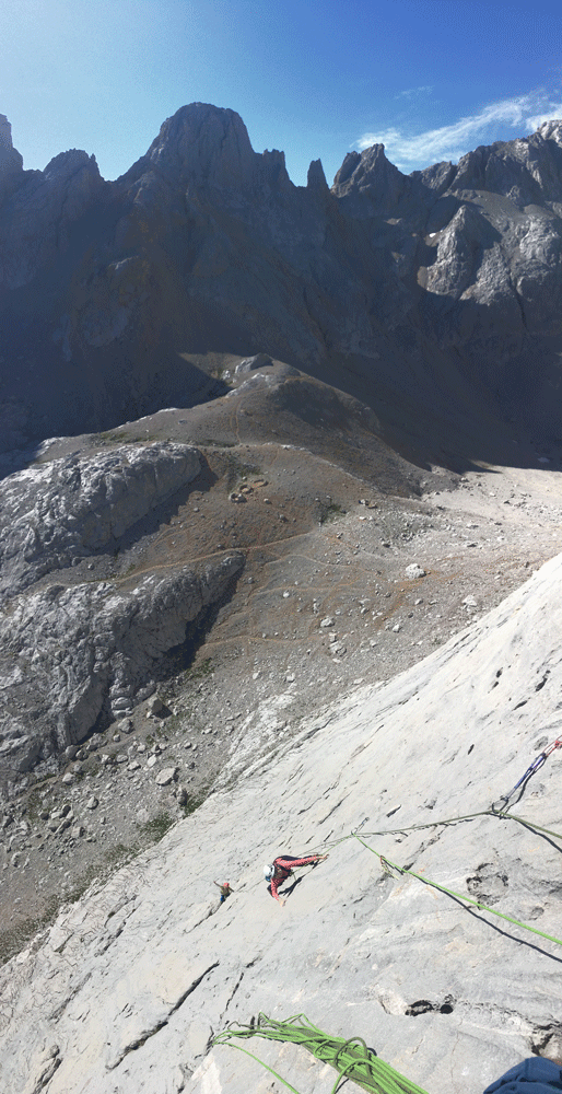 amistad-con-el-diablo