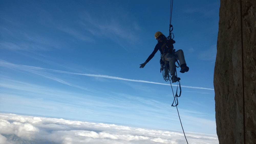 vicky-sobre-las-nubes
